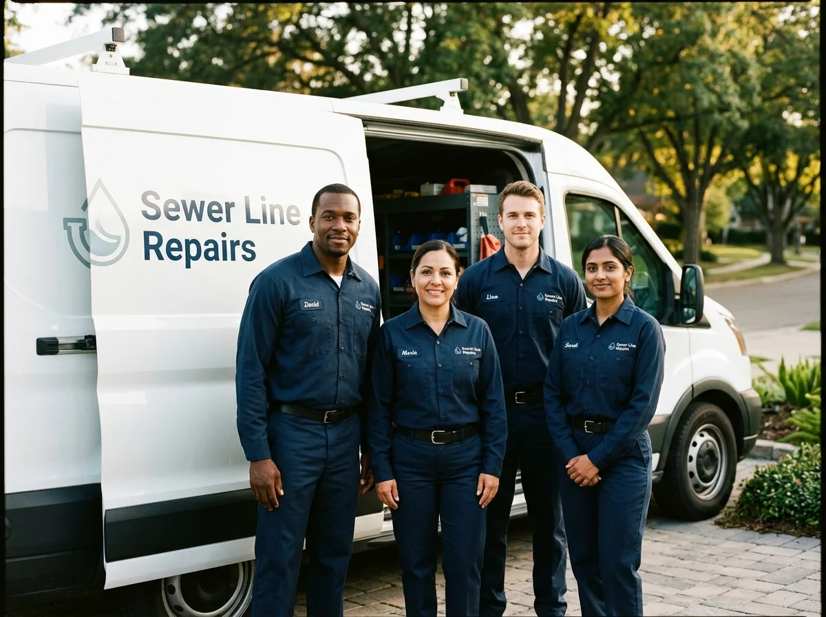 Emergency Plumber company in Choctaw, OK